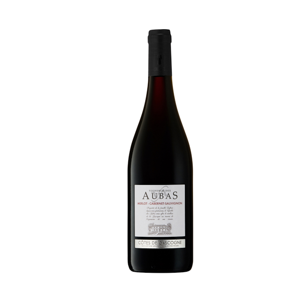 vin de Gascogne en ligne