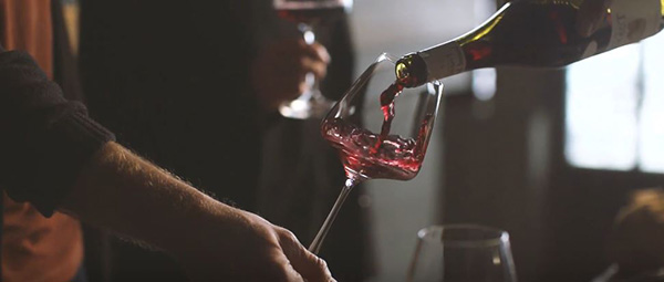 acheter en ligne du vin cotes de gascogne rouge