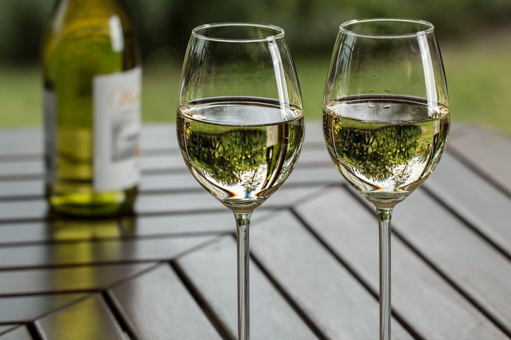 acheter en ligne du vin cotes de gascogne blanc