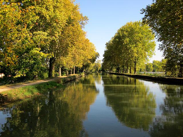 journées du patrimoine 2022 agen 47