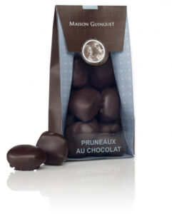 pruneaux agen