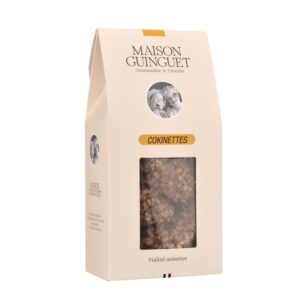 cokinettes maison guinguet