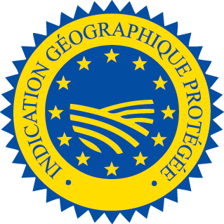 IGP