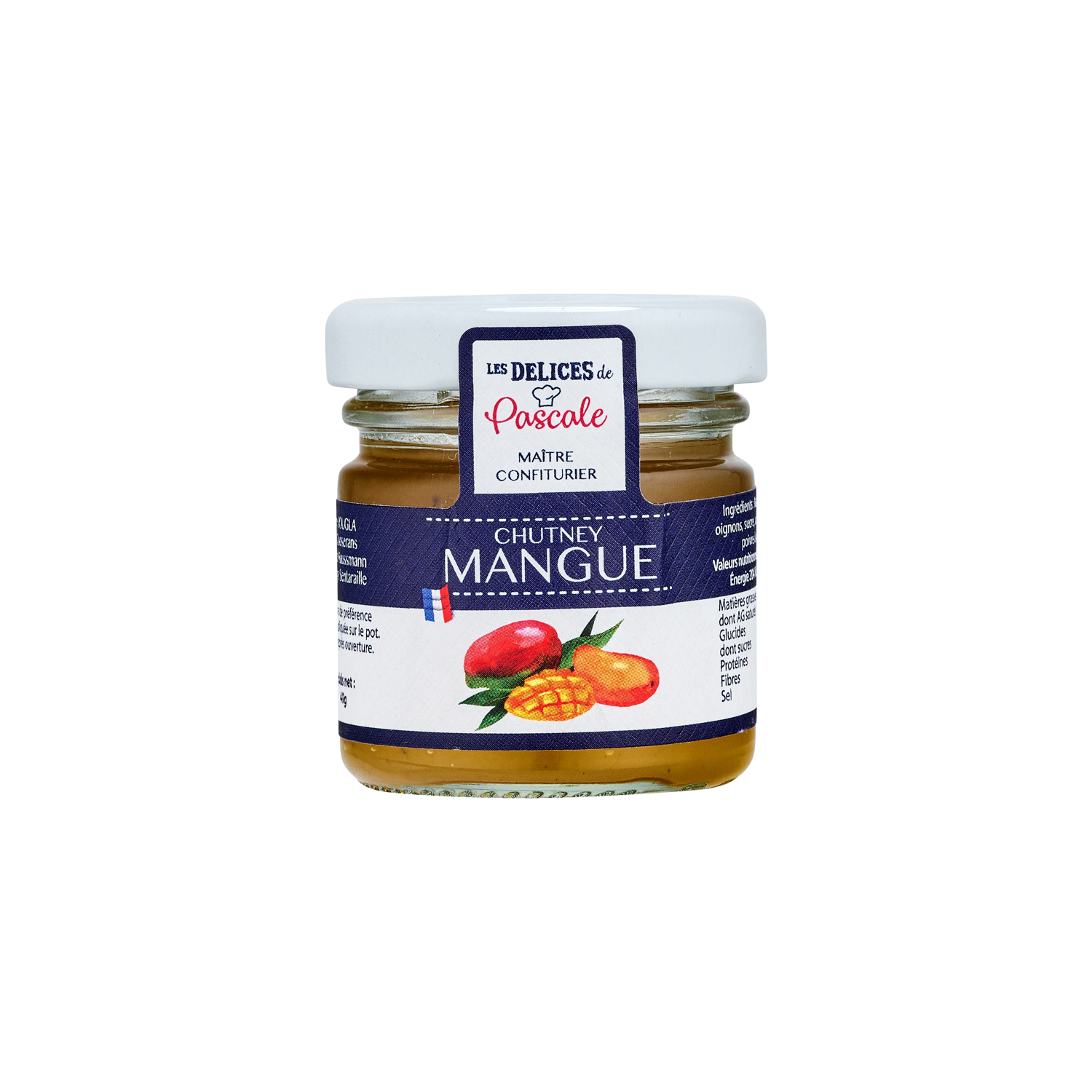 Image principale