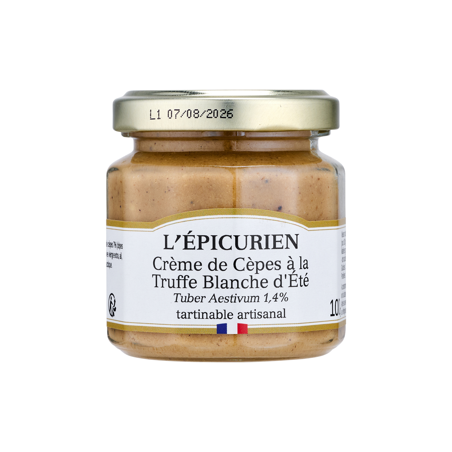 Image principale
