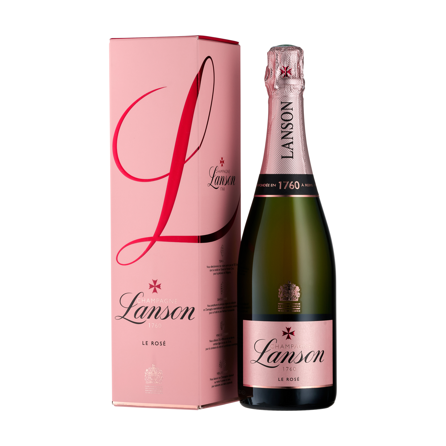 Image principale