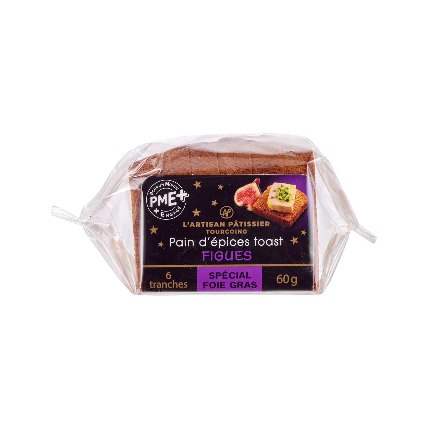 Image principale