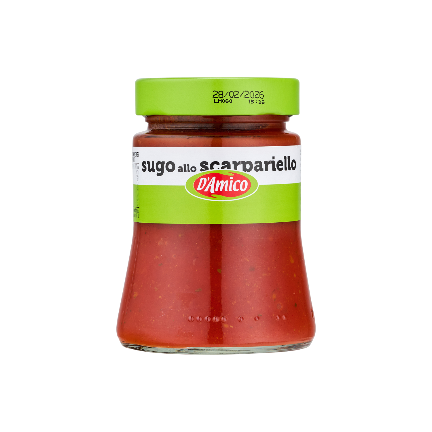 Image principale
