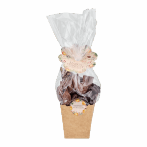 Chocolats fins maison guinguet assortiment 250g